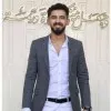 Abdelrahman Elemam