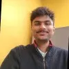 Jay Patel