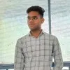Ankit