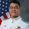 Tyler Pollard