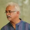 Suresh Kalangutkar