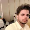 Ankit Shangari