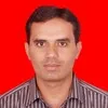 Sher Bahadar