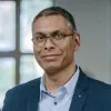 Gershon Venkatsamy