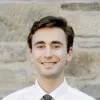 Bradley Mellis
