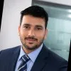 Shubham Shukla