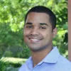 Bryton Choates