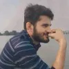 Gopi Krishna