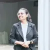 Prachi Jain
