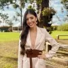 Valentina Valencia Ochoa