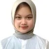 Aulia Febriyanti