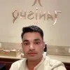 BALJEET