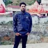 Anurag Kumar Pandey