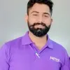 Muhammad Rizwan