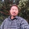 MD AKHTAR IMAM