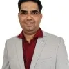 Satish Repe