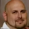 Brian Lute