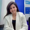 Gunjan Ghai