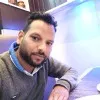 Devendra Singh
