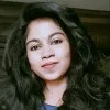Sadhana Ramesh