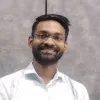 Suraj Rajbhar