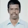 Santosh