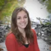 Jillian Ende