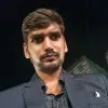 Atul Rai
