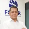 Arif Budiman