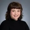 Kate Casler