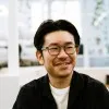 Shun Nakamichi