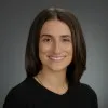 Mikaela Lamacchia