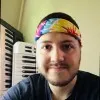 Ricky Pascucci