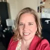 Cheryl Lawrence