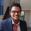 Ramanath Reddy