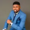 Gbenga Ademuyiwa