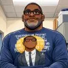 Olusola Oluwa