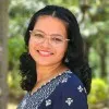 Sharvani Prabhu Salgaonkar
