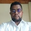 sarobidy TSAPAPA NIRINA