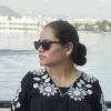 Priya Sharma