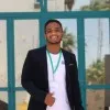 Muhamed Ahmed