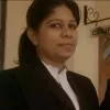Adv Rashmi KR