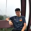 Gan Zi Sheng