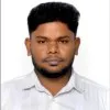 Aravinda Kumar