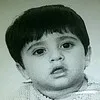 Hassen Desai