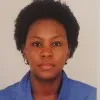 Kadiatou Bangoura