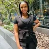 Yonela Mgwadleka