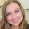 Mandy Jones