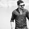 Vishal Chaudhary