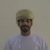 Alkhatab Aljabri